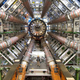 Illustration for article titled The tailer for emParticle Fever/em smashes open the Large Hadron Collider